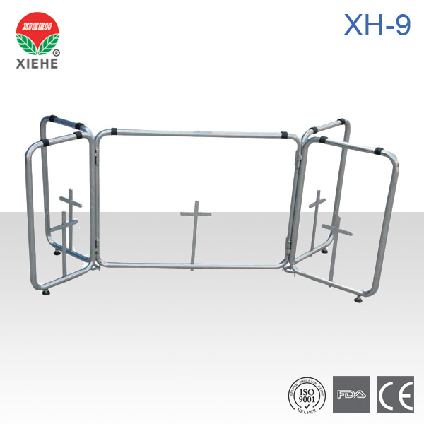 靈柩臺(tái)XH-9